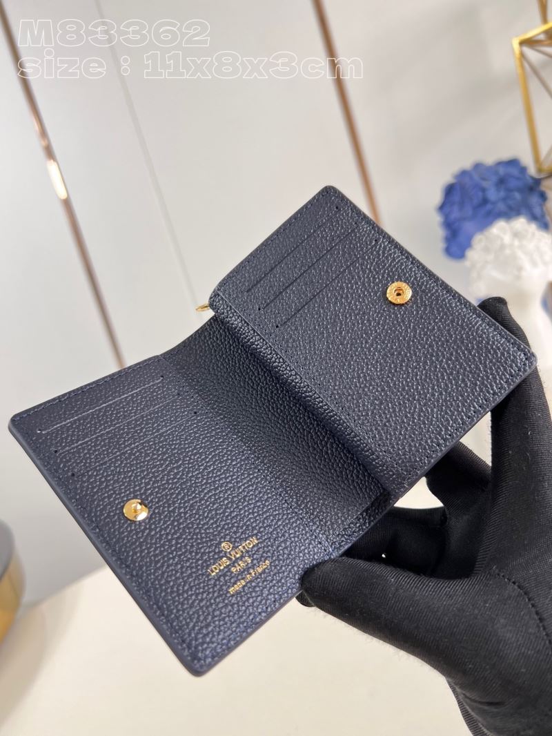 Louis Vuitton Wallets